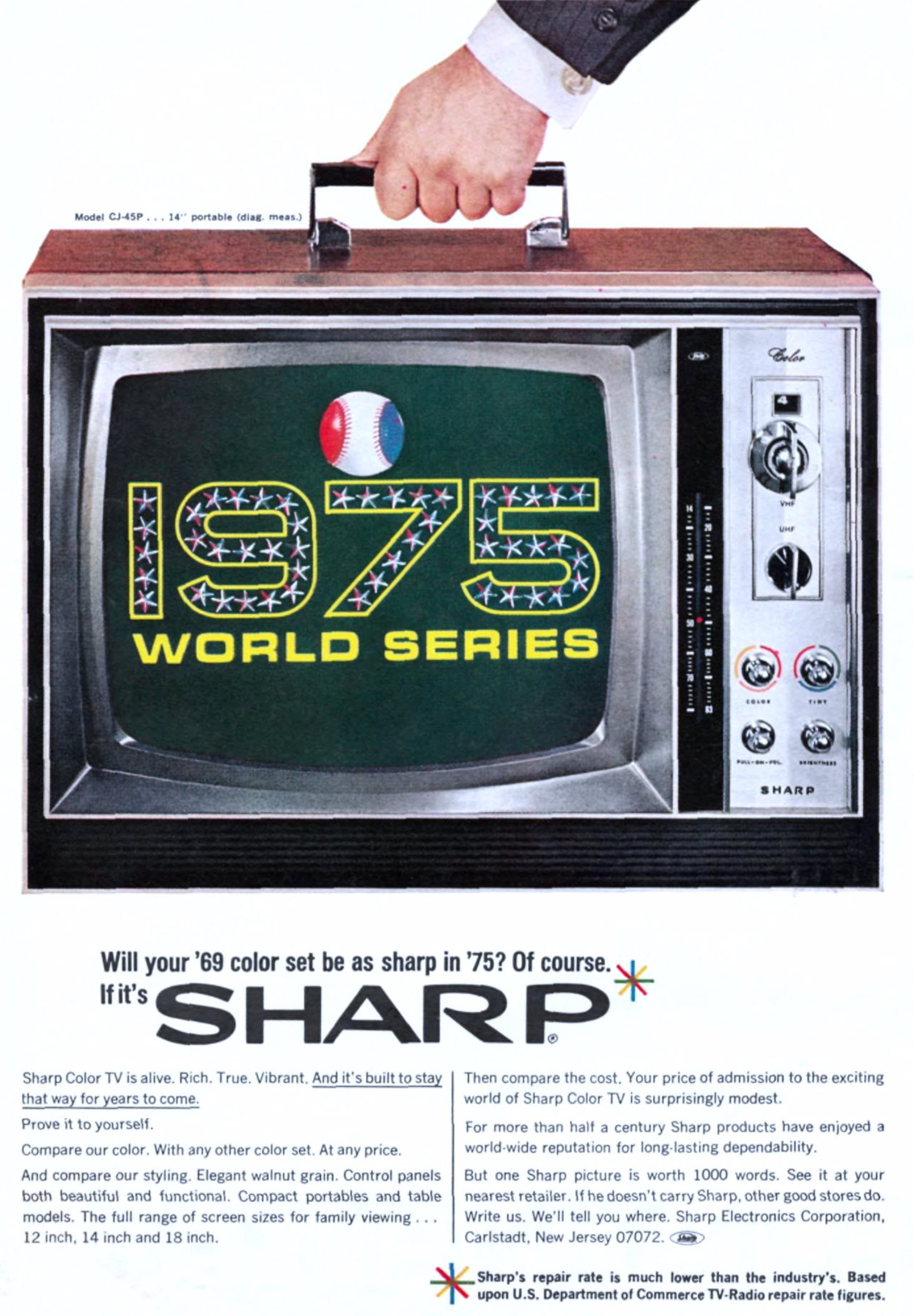 Sharp 1968 892.jpg